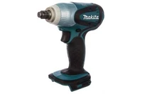 Ударный гайковерт MAKITA DTW251Z 1676903834