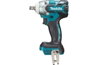 Ударный гайковерт MAKITA DTW285Z 1687830001