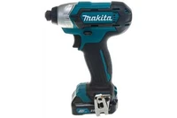 Ударный гайковерт MAKITA TD110DWAE 2056424039