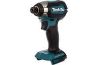 Ударный шуруповерт MAKITA DTD153Z 1600684478