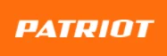 Опрыскиватель Patriot PT-16AC аккум. ранц. 16л оранжевый (755302510) 2137159863
