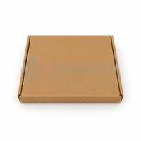FEFCO 0427 Короб с ушками и окном на дне 739874284