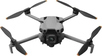 Квадрокоптер DJI Mini 5 Pro (RC-N3) 1470739309