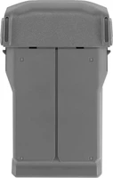 Интеллектуальная летная батарея DJI Mini 5 Pro Plus 1418801831