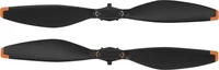 Пропеллеры для DJI Mini 5 Pro 1987806622