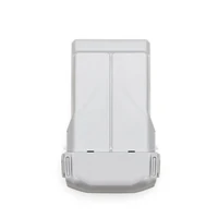 Аккумулятор DJI Mini 4 Pro/Mini 3 Series - Intelligent Flight Battery Plus 1140202755