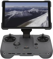 Пульт DJI RC Pro 2 1661743936