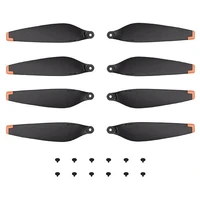 Пропеллеры для DJI Mini 4 Pro/Mini 3 Pro 191947177
