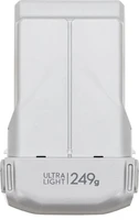 Интеллектуальная полетная батарея для DJI Mini 4 Pro 1790460653