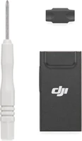 Сотовый адаптер DJI 2 590289975