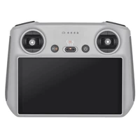 Пульт DJI RC 109879740