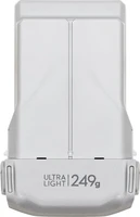 Интеллектуальная полетная батарея для DJI Mini 3 Series / Mini 4 Pro 2020138066