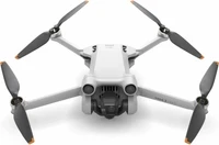 Квадрокоптер DJI Mini 3 Pro (Без пульта) 1894701252