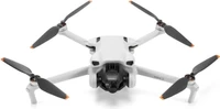 Квадрокоптер DJI Mini 3 (без пульта) 428037922
