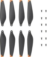 Пропеллеры для DJI Mini 3/Lito Series 54803710