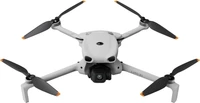 Квадрокоптер DJI Lito X1 1211662615
