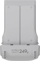 Интеллектуальный полетный аккумулятор DJI Lito X1 543672653