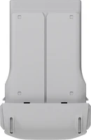 Интеллектуальная полетная батарея DJI Lito Series Plus 905261953