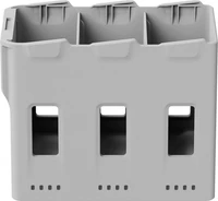 Зарядное устройство DJI Lito X1 1984733980