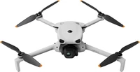 Квадрокоптер DJI Lito 1 520865056