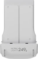 Интеллектуальная полетная батарея DJI Lito 1 728734032