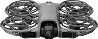 Квадрокоптер DJI Neo 2 (без пульта) 678386832