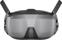 Очки DJI Goggles N3 698463505