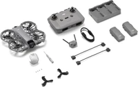 Квадрокоптер DJI Neo 2 Fly More Combo 1311239807