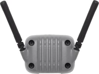Цифровой модуль передачи видео DJI Neo 2 880551381