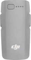 Интеллектуальная летная батарея DJI Neo 2 2050498769