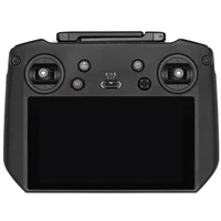 Пульт DJI RC Pro 76444466
