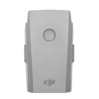 Интеллектуальная полетная батарея Mavic Air 2 / Air 2S 397235922