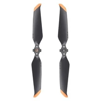 Пропеллеры с низким уровнем шума (пара) для Mavic Air 2/2S 88320936