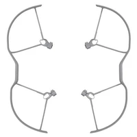 Защита пропеллеров Propeller Guard для DJI Mavic Air 2/2S 1990382960