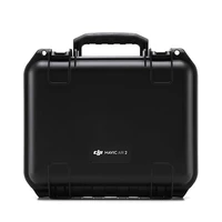 Защитный кейс для Mavic Air 2/2S 1956092265