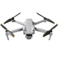 Квадрокоптер DJI Mavic Air 2S 1276608880