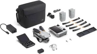 Квадрокоптер DJI Mavic Air 2S Fly More Combo (пульт DJI RC) 1691042875