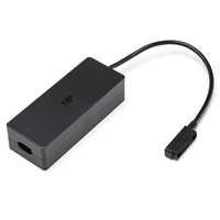 Зарядное устройство DJI Mavic Air 2/2S 699015060