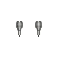 Ручки управления для пульта DJI RC Pro 1067363777