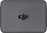 Адаптер Battery - Power Bank для DJI Mavic Air 2/2S 1634757429