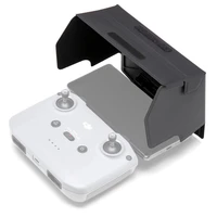 Бленда для монитора пульта DJI RC-N1 985248174