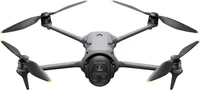 Квадрокоптер DJI Mavic 4 Pro (DJI RC 2) 1985204183