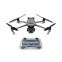 Квадрокоптер DJI Mavic 3 Pro (DJI RC) 1854658980