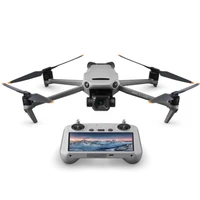 Квадрокоптер DJI Mavic 3 Classic (DJI RC) 1050946127