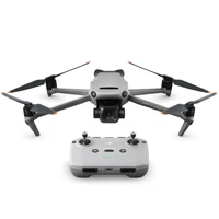 Квадрокоптер DJI Mavic 3 Classic (DJI RC-N1) 429866714