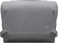 Сумка-трансформер для DJI Mavic 3 517206432