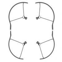 Защита пропеллеров для DJI Mavic 3 749802582