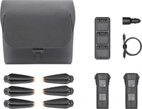 Комплект DJI Mavic 3 Flying Life Bag (Shoulder Bag) 1785347925