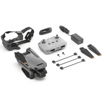 Квадрокоптер DJI Mavic 3 586975941