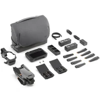 Квадрокоптер DJI Mavic 3 Cine Premium Combo 865771684